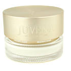 Juvena Master Cream 75ml