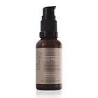 Trilogy Age Proof Nutrient Plus Serum 30ml