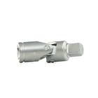 Hazet 880G-Z16 Sexkantsuttag LED-uttag 16 mm 3/8 (10 mm)