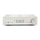 Cambridge Audio Azur 840A