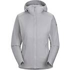 Arcteryx Atom Lightweight Hoody (Dame)