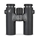 Swarovski Optik CL Companion 10x30 B