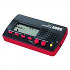Korg MA1
