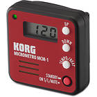 Korg MCM1