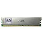 GeIL Value DDR2 533MHz 512MB (GX25124300X)