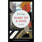 Diary of a Void