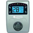 Joyo JT-55