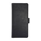 Gear by Carl Douglas Wallet for Motorola Moto G73 5G