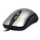 SteelSeries Sensei