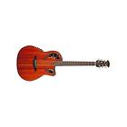 Ovation Celebrity CC44-PD