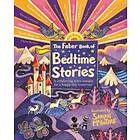 The Faber Book of Bedtime Stories