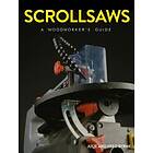 Scrollsaws