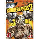 Borderlands 2 (PC)