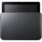 Samsung Pouch Case for Samsung Galaxy Tab 10.1