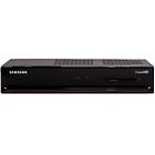 Samsung SMT-S5140