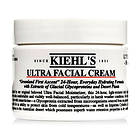 Kiehl's Ultra Facial Cream 50ml