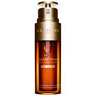 Clarins Double Serum Light Texture 50ml