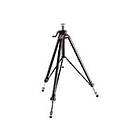 Manfrotto 058B