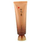 Sulwhasoo Overnight Vitalizing Treatment 120ml