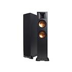 Klipsch Reference RF-82