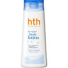 HTH Body Lotion 200ml