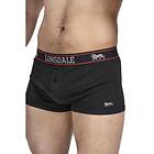 Lonsdale Oakworth Boxer 2-pack