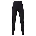 Trofé Långa Tights med Spets L