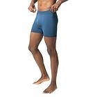 Odlo Performance Light Eco Boxer