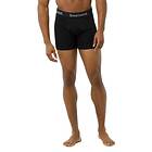 Smartwool Merino Brief Boxer M Man