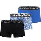Michael Kors Fashion Boxer Brief 3-pack