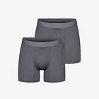 Bread & Boxers Boxer Brief 2-pack