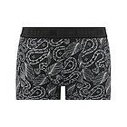 Bruno Banani Rattlesnake Print Boxer