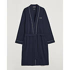 Boss Kimono BM Darkblue Large