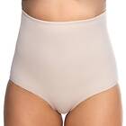 Trofé Shaping High Waist Brief Trosor Dam