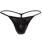 Doreanse Men G-string