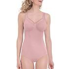 Anita Clara Comfort Corselet C 80 Dam