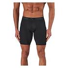 Puma Sport Microfiber Long Boxer 2-pack