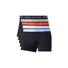 Tommy Hilfiger WB Trunk 5-pack
