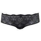 Wonderbra Trosor Glamour Refined Shorty Brief