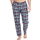 Jockey Pants Flannel (Herr)