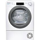 Candy CSOEC10TREX-47 (Blanc)
