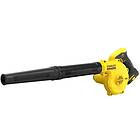 Stanley Tools FATMAX SFMCBL01B-XJ 18V V20 (ilman akkua)