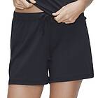 JBS of Denmark Bamboo Shorts