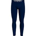 Tommy Hilfiger Ultra Long Johns Långkalsonger (Herr)