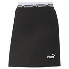 Puma Amplified Skirt (Dam)