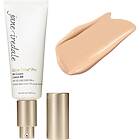 Jane Iredale Glow Time Pro BB Cream 40ml