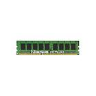 Kingston DDR3 1333MHz Dell ECC Reg 4GB (KTD-PE313S/4G)