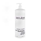 Decléor Systeme Corps Body Milk 1000ml