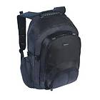 Targus Classic 15-16"