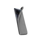 Cellularline Chroma, Omslag, Samsung, Galaxy A42, 16.8 cm (6.6), Svart